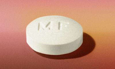 Where to get abortion pills and how to use them