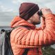 Best Binoculars for Wildlife Viewing, Hunting, and Stargazing