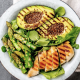 Daily Avocado Improves Diet Quality But Not Fat Loss, Study Finds