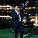 Drew Brees on His 3 Non-Negotiables for Success