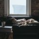 Frequent Napping Linked To Higher Risk Of Stroke, High Blood Pressure