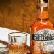 Hardin's Creek Colonel James B. Beam Bourbon Whiskey Pays Homage to Prohibition