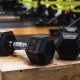How to Do Bicep Curls: Everything You Need to Know