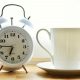 Intermittent Fasting Lowers COVID-19 Hospitalizations, Deaths: Study