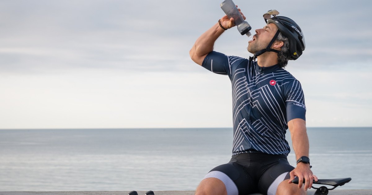 The 10 Best Electrolyte Supplements for Any Workout