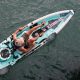 The 11 Best Pedal Kayaks of 2022