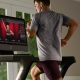 The 5 Best Treadmills You Can Buy for Your Home Gym