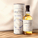 The Balvenie Expands Cask Range With French Oak 16-Year-Old