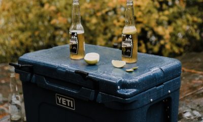 The Best Coolers for Summer 2022