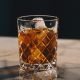 The Best Irish Whiskey: 15 Top Bottles for 2022