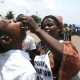 US Reports First Polio Case After Almost A Decade