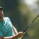 2022 PGA Tour Championship: 6 Players to Watch This Weekend