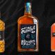 30 Best Bottles of Whiskey Under $30