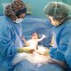 C-Section Linked To A Higher Risk Of Cardiovascular Diseases, Obesity In Children