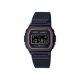 Casio is king of the retro digital watches.