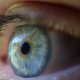 Corneas Made From Pig Skin Restore Vision During Trial, Reignite Hope For Visually Impaired