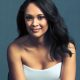 Cynthia Addai-Robinson Is Right at Home as 'Lord of the Rings' Royalty