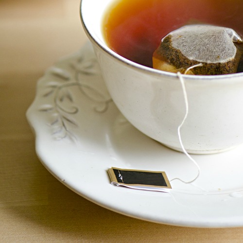 Drinking Black Tea May Help Lower Your Mortality Risk