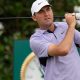 FedEx Cup Preview 2022: The 6 Best Players to Watch