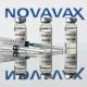 Novavax Side Effects: What You Need To Know About This COVID-19 Vaccine