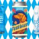30 Best Oktoberfest Beers to Drink Now
