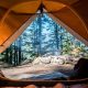 Best Family Camping Tents for Your Next Trip