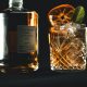 Best Sites and Memberships to Get Rare, Limited-Edition Whiskey