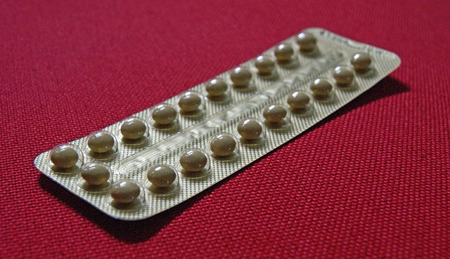 Clinical Trials On Male Contraceptive With No Side Effects Proves To Be Successful