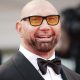 Dave Bautista Shares His Greatest Failures That Turned Into the Greatest Lessons