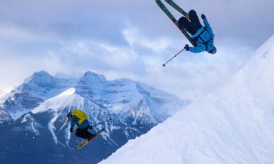 Do North: Unlock the Wonders of a Canada Ski Vacation | Men's Journal