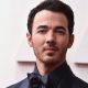 Kevin Jonas on the New Markers of Success