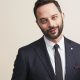 Nick Kroll Talks 'Don’t Worry Darling' and Pushing the Line on Comedy