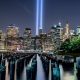 Remembrance: A Moment to Reflect on September 11, 2001