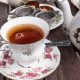 Study Finds Drinking Tea Daily May Improve Health, Prevent Disease, Lengthens Life