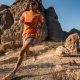 The Best Hybrid Running Shoes for the Road, Trail, and Beyond