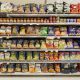 Ultra-Processed Foods Could Lead To Colorectal Cancer In Men: Study