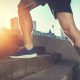 18 Best Calf Exercises to Bulk Up Skinny Legs