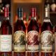 5 Things You Should Know About the 2022 Pappy Van Winkle Release