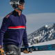 Best Ski Sweaters To Wear on the Slopes | Men's Journal
