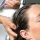 Chemical Hair Straighteners May Cause Uterine Cancer: Study