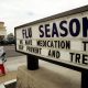 Flu Season 2022 Hospitalization Rate The Worst In More Than A Decade: Report