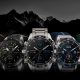 Garmin Releases MARQ Collection of Luxury Tool Watches