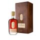 Bottle and box of GlenDronach Grandeur Batch 11