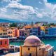 How to Explore the Best of Crete
