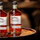 Jack Daniel’s Expands Experimental Whiskey Line With Barrel-Finished Ryes
