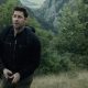 'Jack Ryan' Season 3 Trailer: John Krasinski Goes Rogue