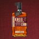 Jim Beam Debuts Knob Creek 18-Year-Old Bourbon for 30th Anniversary