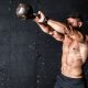 The Best At-Home Workouts You Can Do With a Single Kettlebell