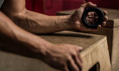 The Best Devices to Increase Grip Strength