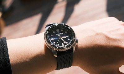 The Best Dive Watches for Every Budget